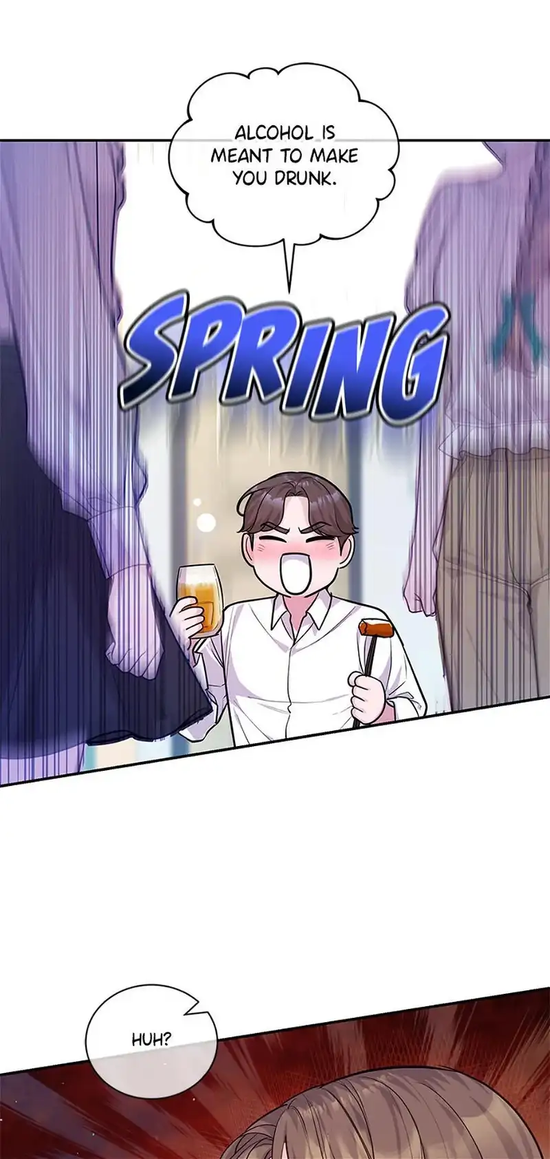 A Suspicious Confession Chapter 52 277 063