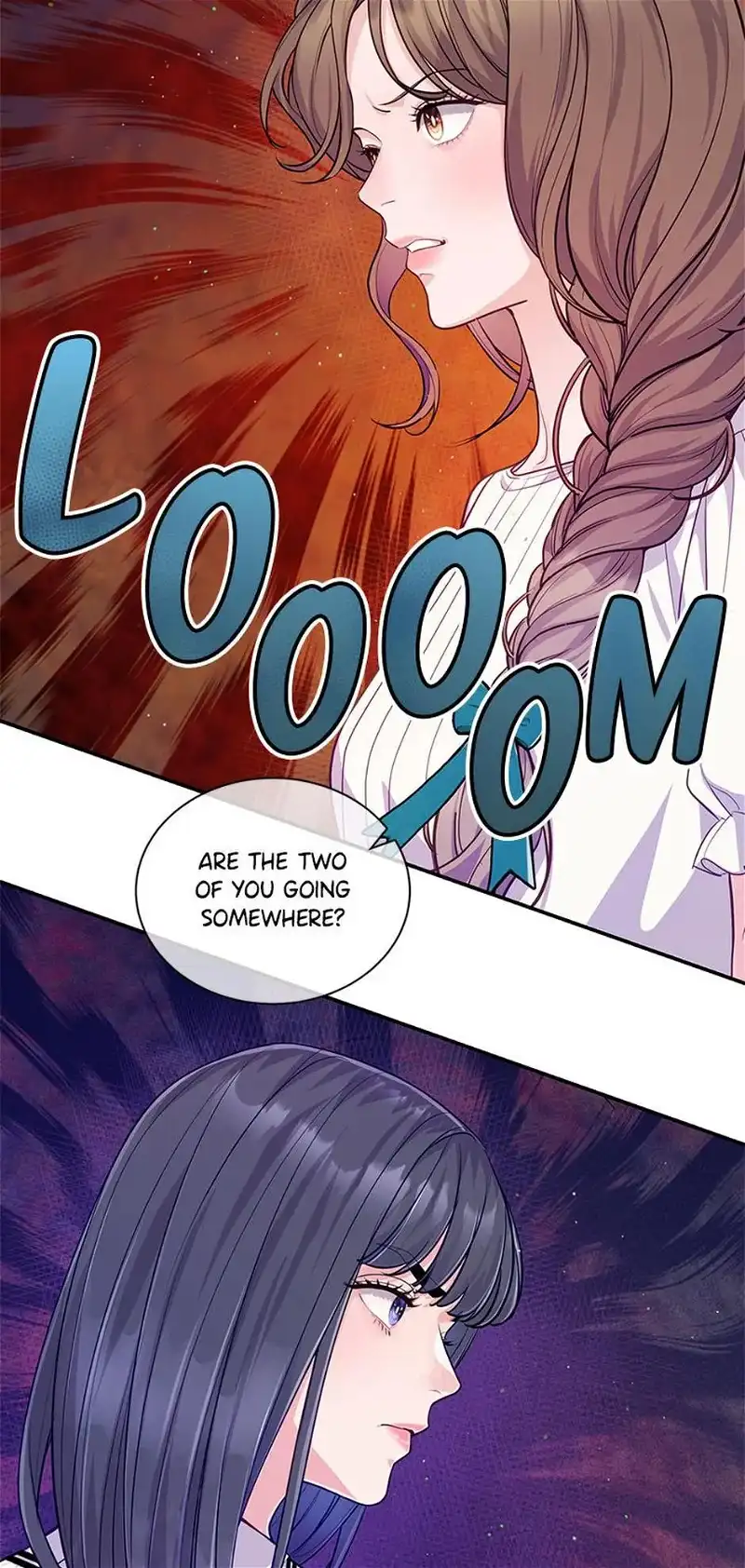 A Suspicious Confession Chapter 52 278 064