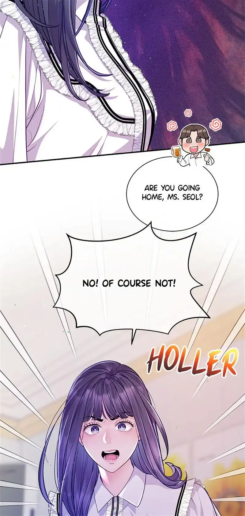 A Suspicious Confession Chapter 52 279 065