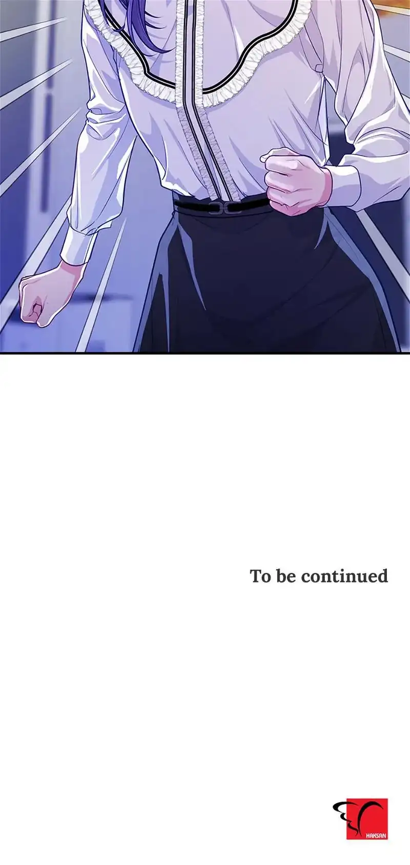 A Suspicious Confession Chapter 52 280 066