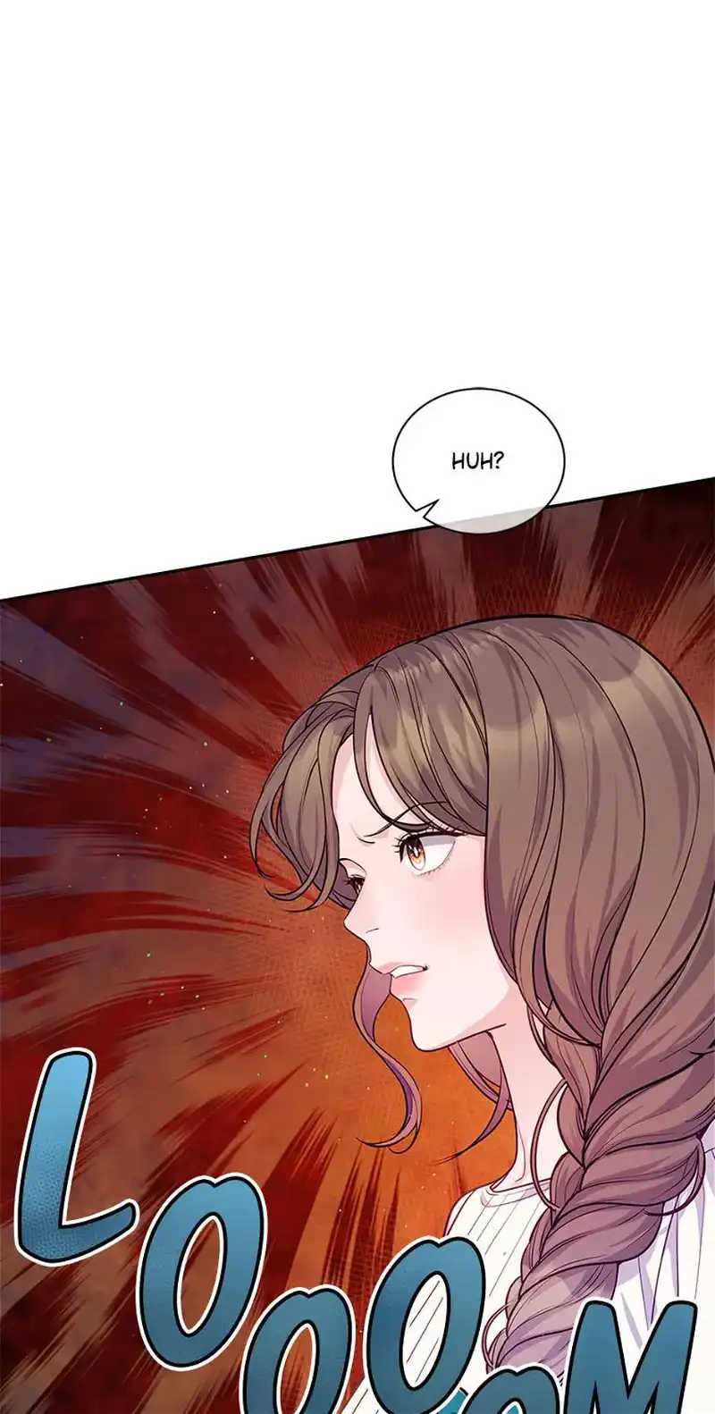 A Suspicious Confession Chapter 53 218 001