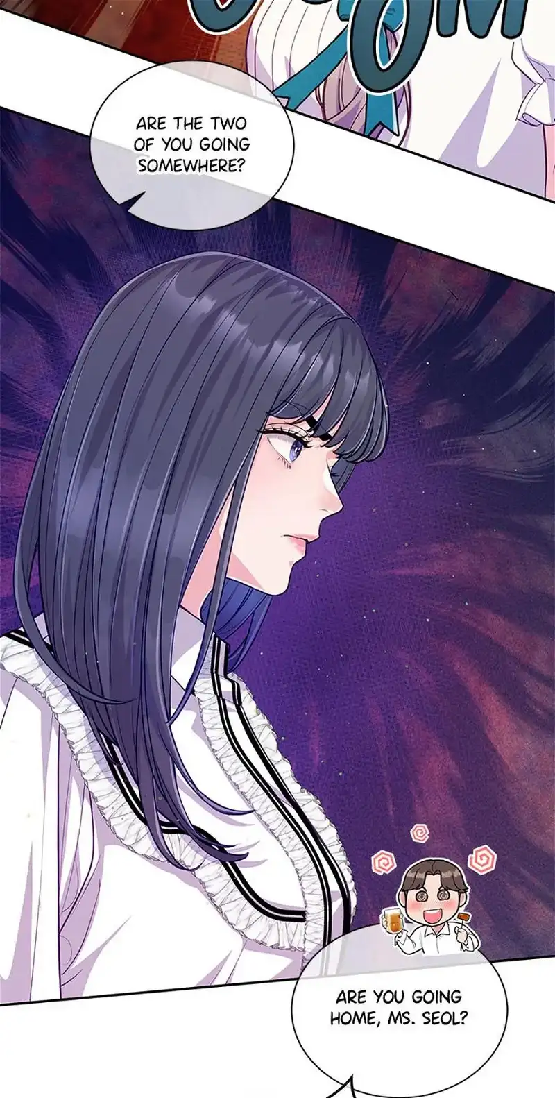 A Suspicious Confession Chapter 53 219 002