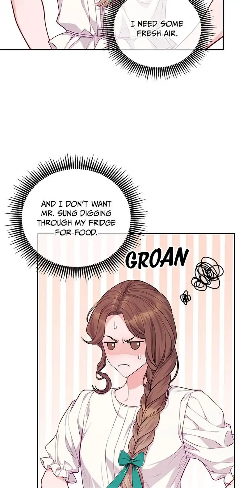 A Suspicious Confession Chapter 53 223 006