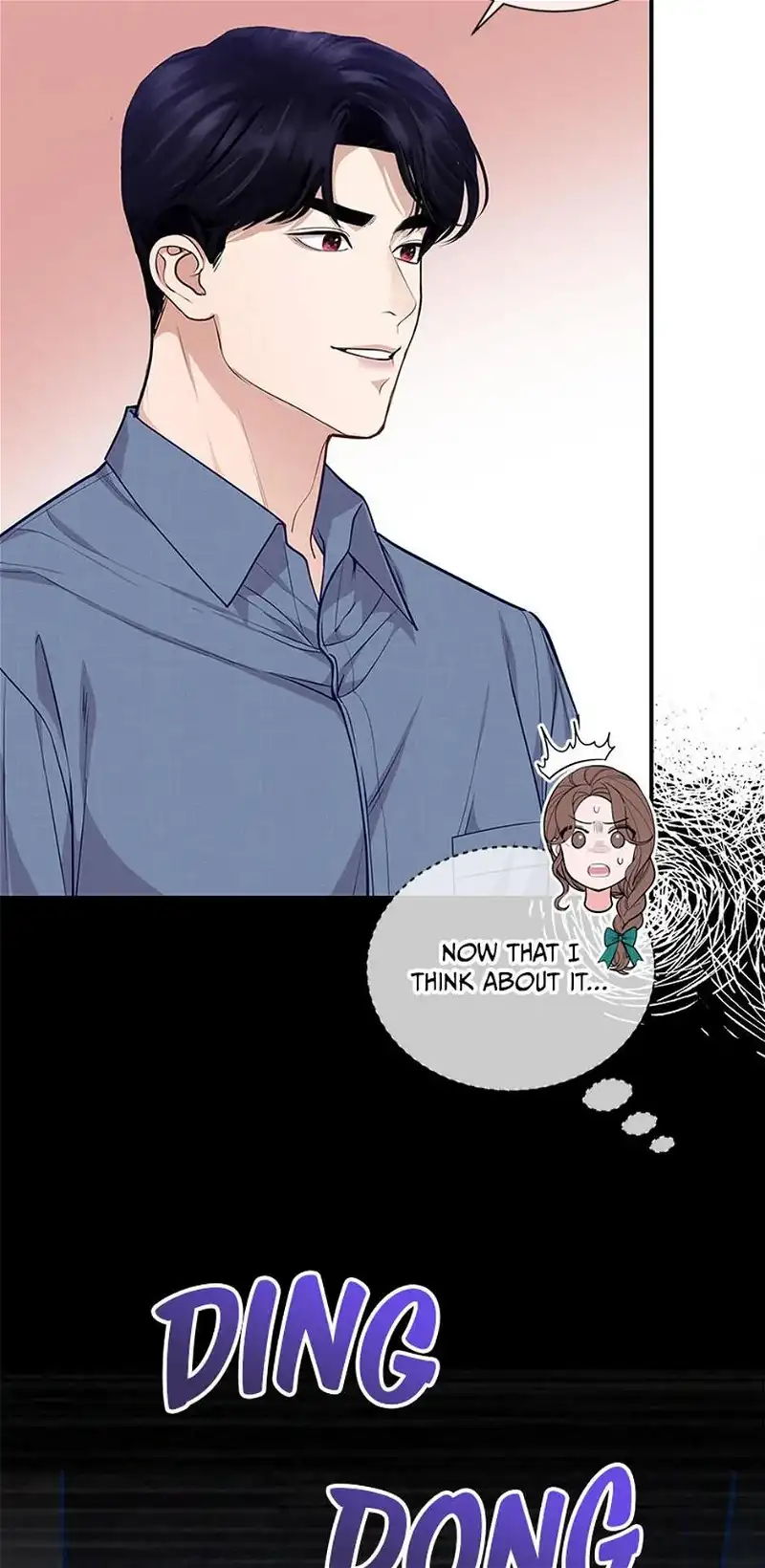 A Suspicious Confession Chapter 53 228 011