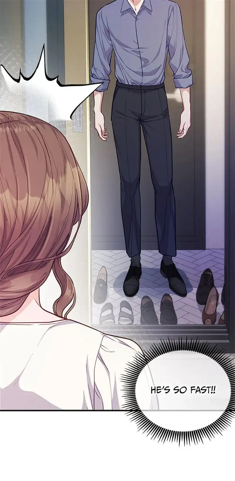 A Suspicious Confession Chapter 53 231 014