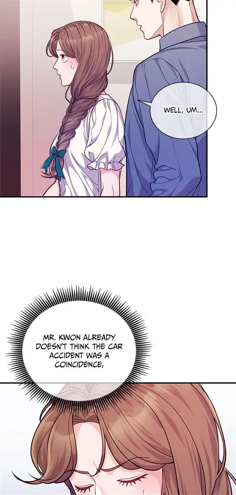 A Suspicious Confession Chapter 53 233 016