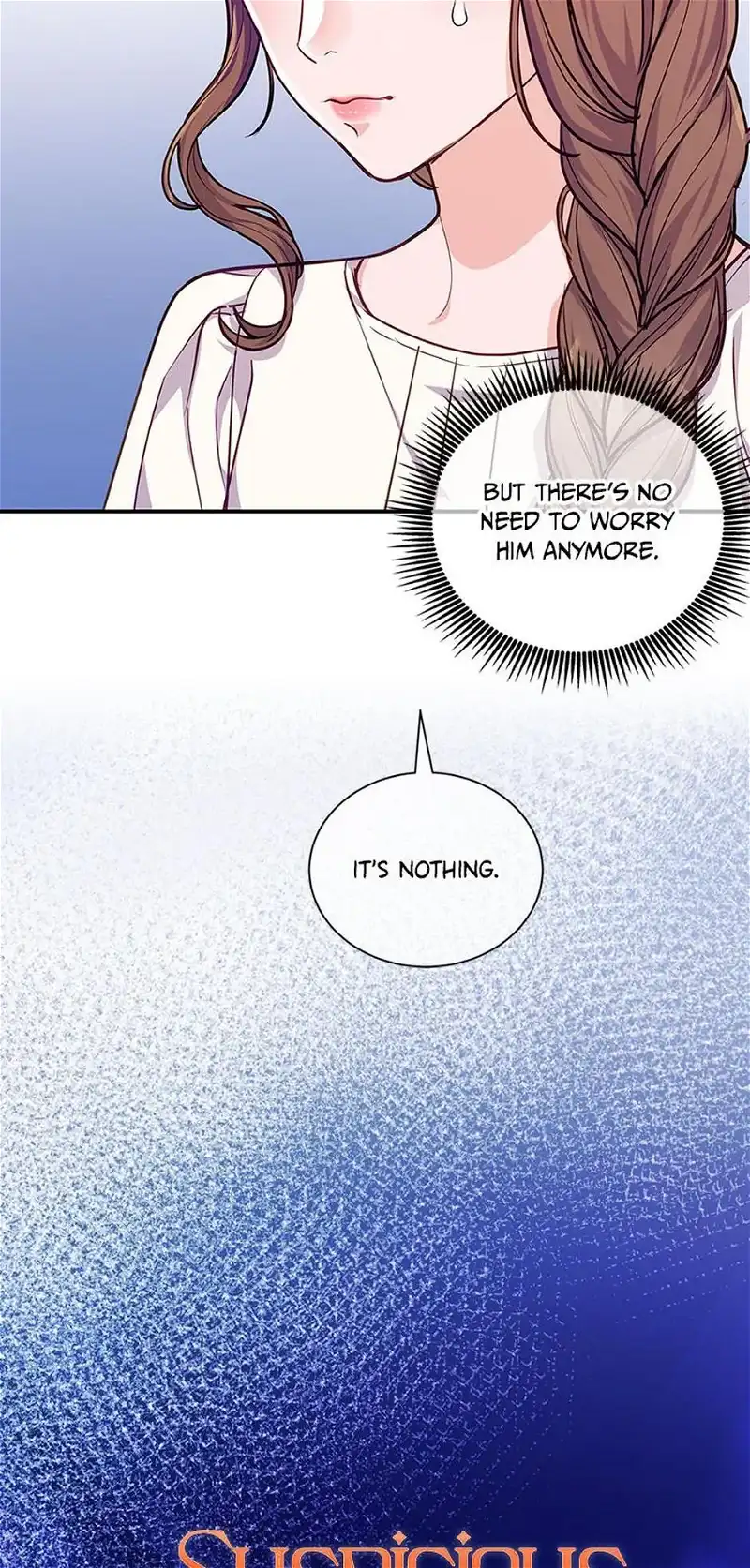 A Suspicious Confession Chapter 53 234 017