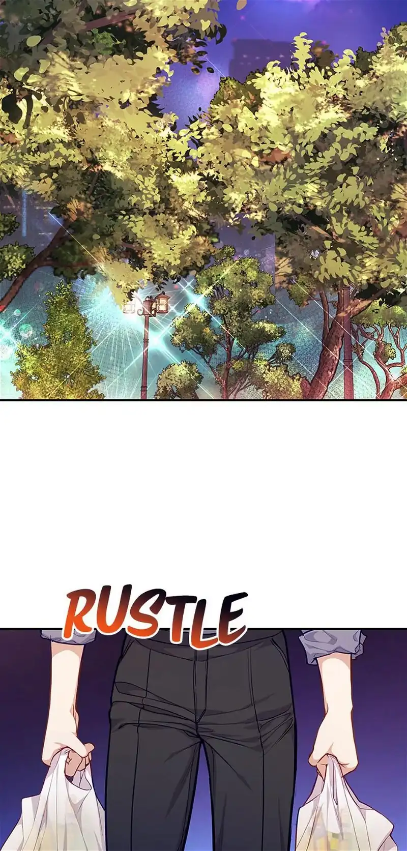 A Suspicious Confession Chapter 53 236 019