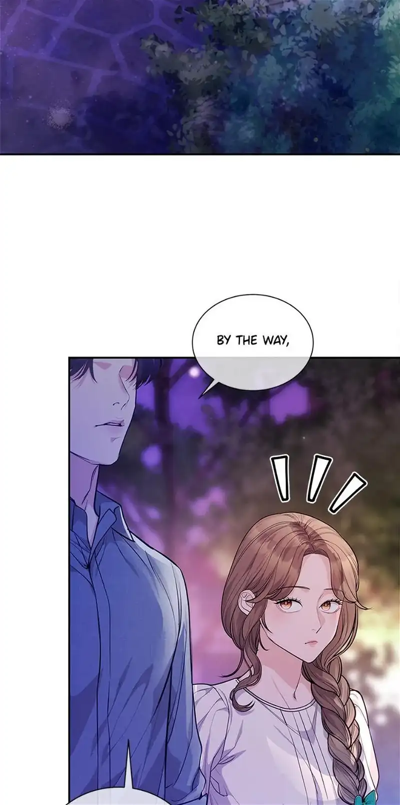 A Suspicious Confession Chapter 53 240 023