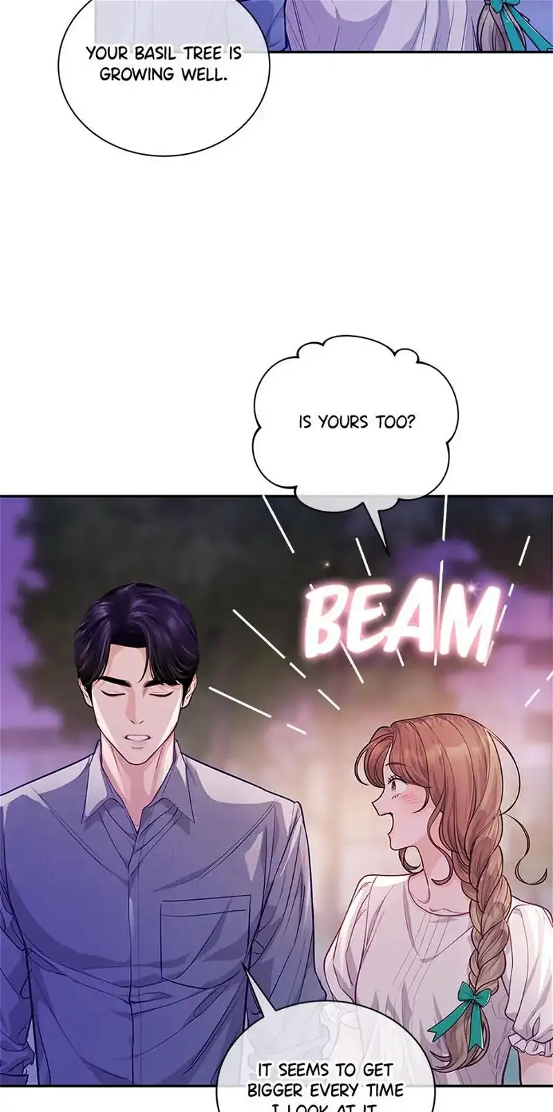 A Suspicious Confession Chapter 53 241 024