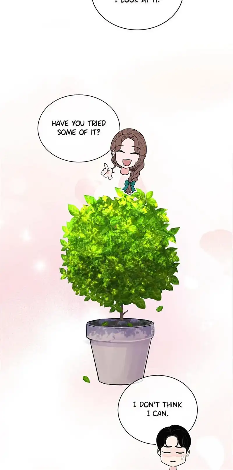 A Suspicious Confession Chapter 53 242 025