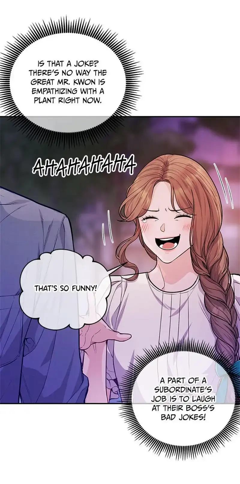 A Suspicious Confession Chapter 53 245 028