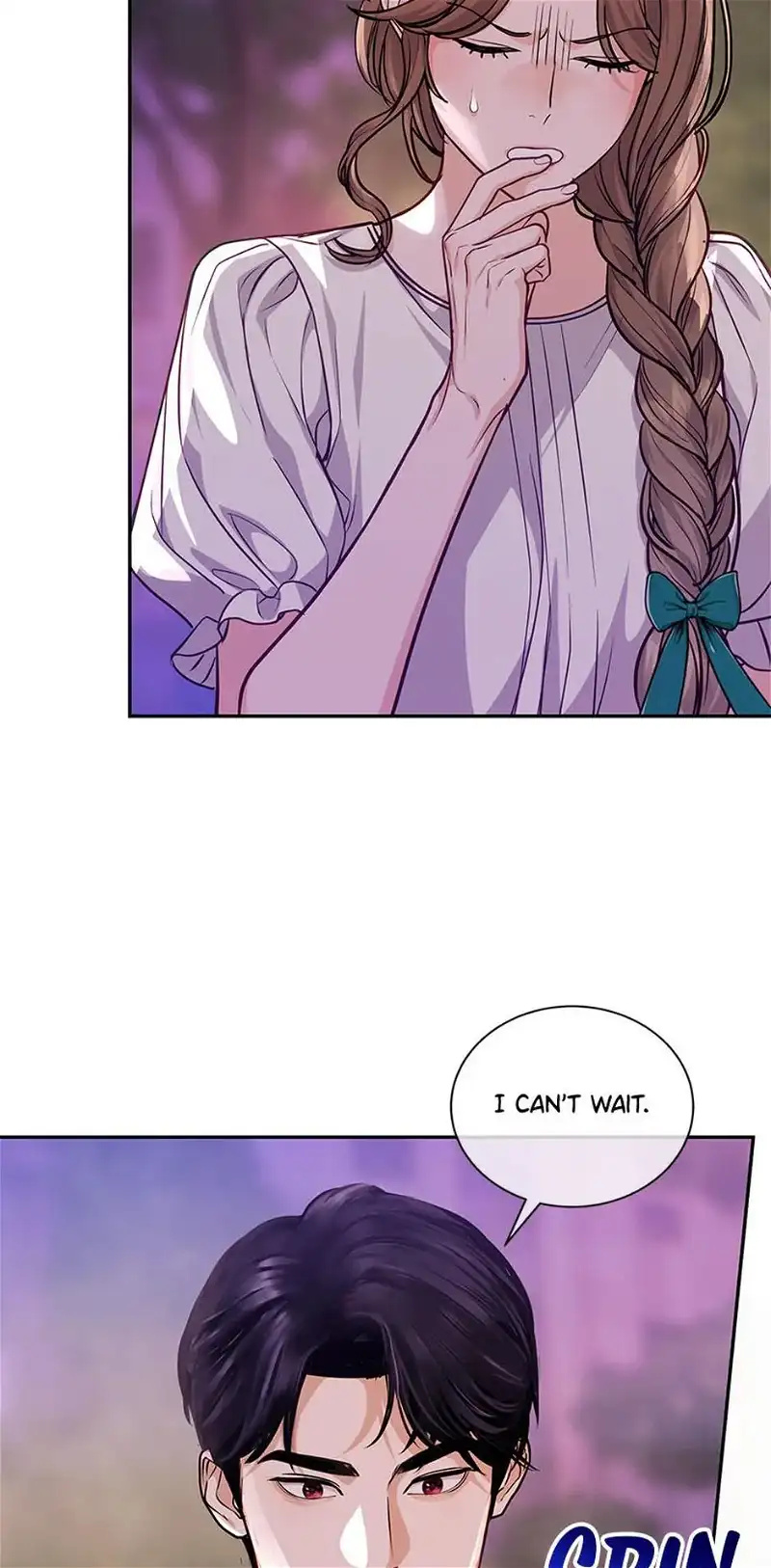 A Suspicious Confession Chapter 53 248 031