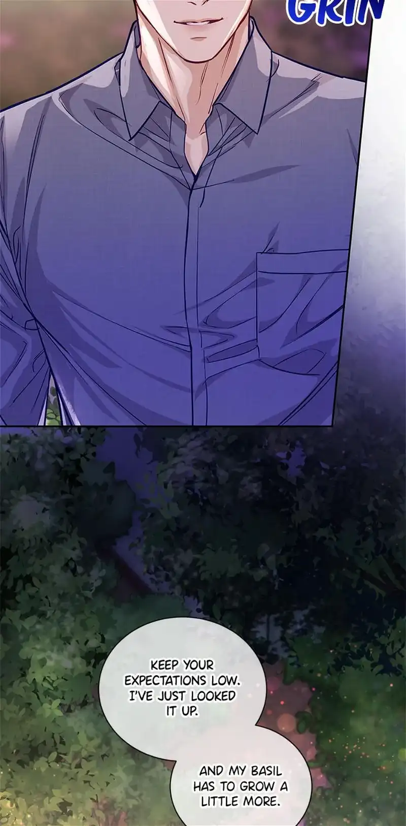 A Suspicious Confession Chapter 53 249 032