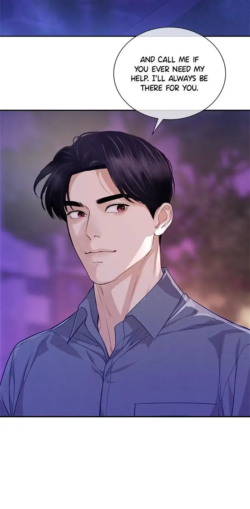 A Suspicious Confession Chapter 53 251 034