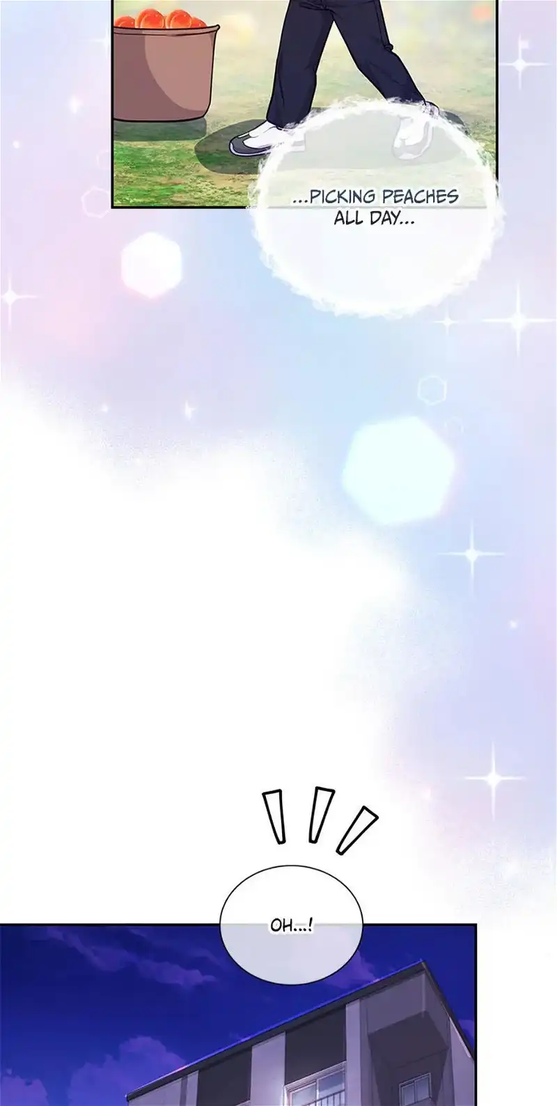 A Suspicious Confession Chapter 53 255 038