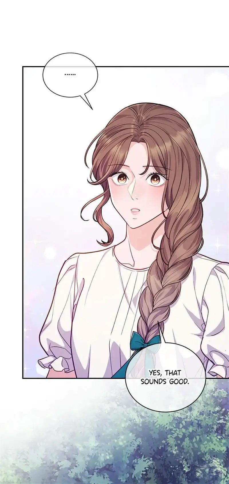 A Suspicious Confession Chapter 53 261 044