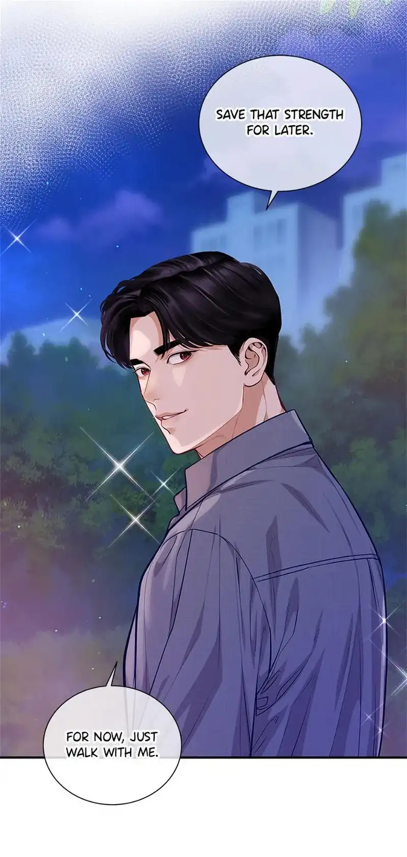 A Suspicious Confession Chapter 53 264 047