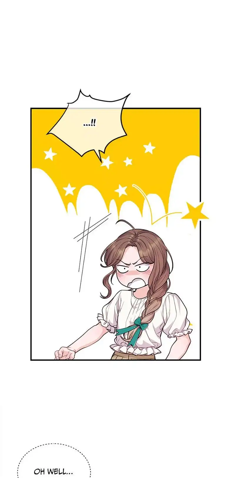 A Suspicious Confession Chapter 53 265 048