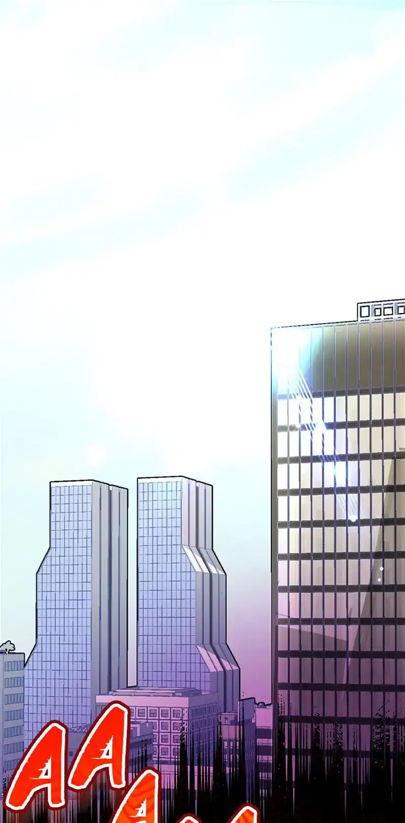 A Suspicious Confession Chapter 53 269 052