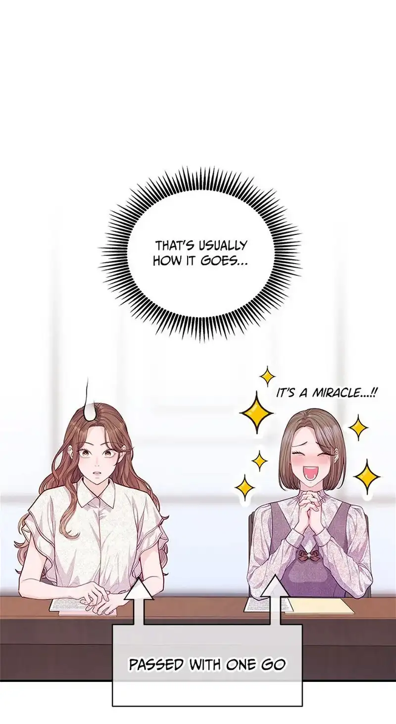 A Suspicious Confession Chapter 53 273 056