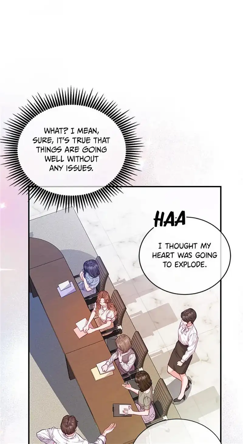 A Suspicious Confession Chapter 53 274 057