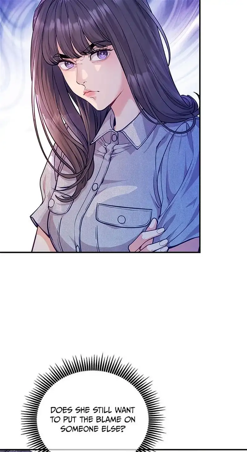 A Suspicious Confession Chapter 53 277 060