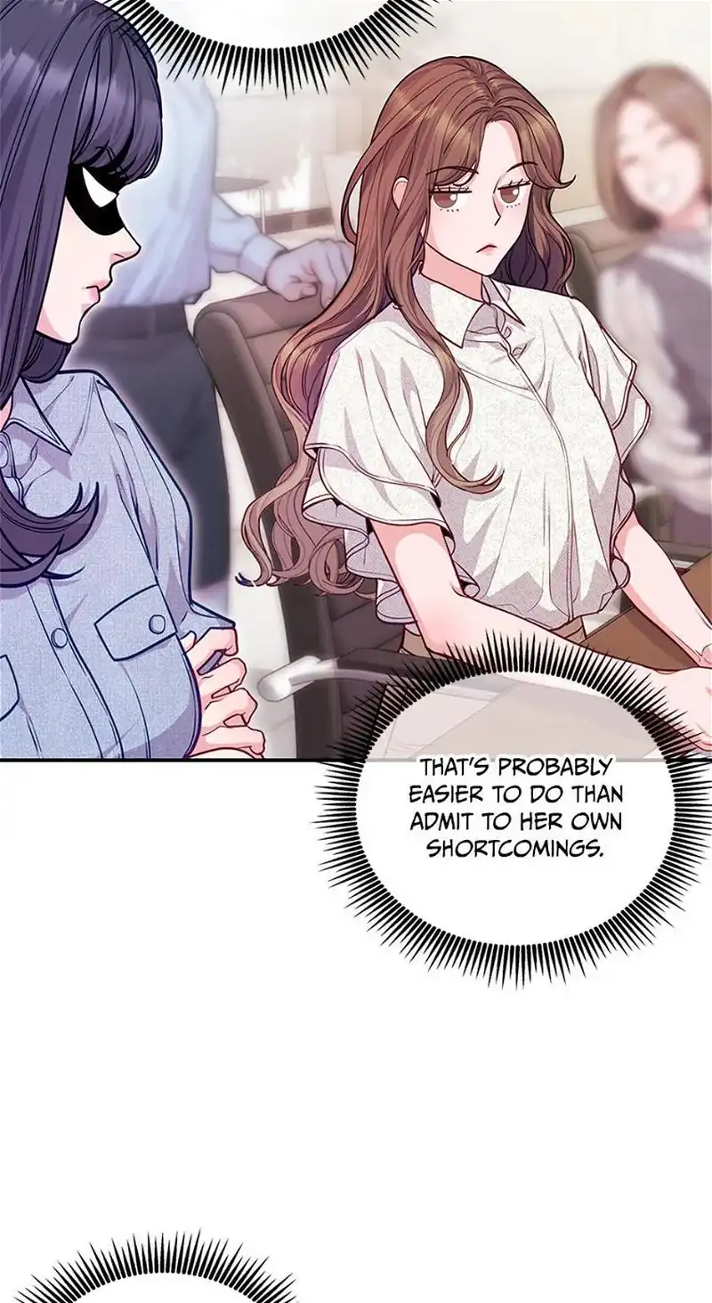 A Suspicious Confession Chapter 53 278 061