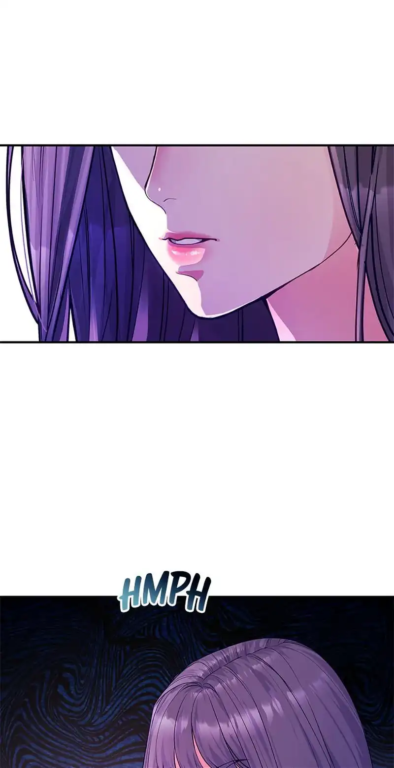 A Suspicious Confession Chapter 53 280 063