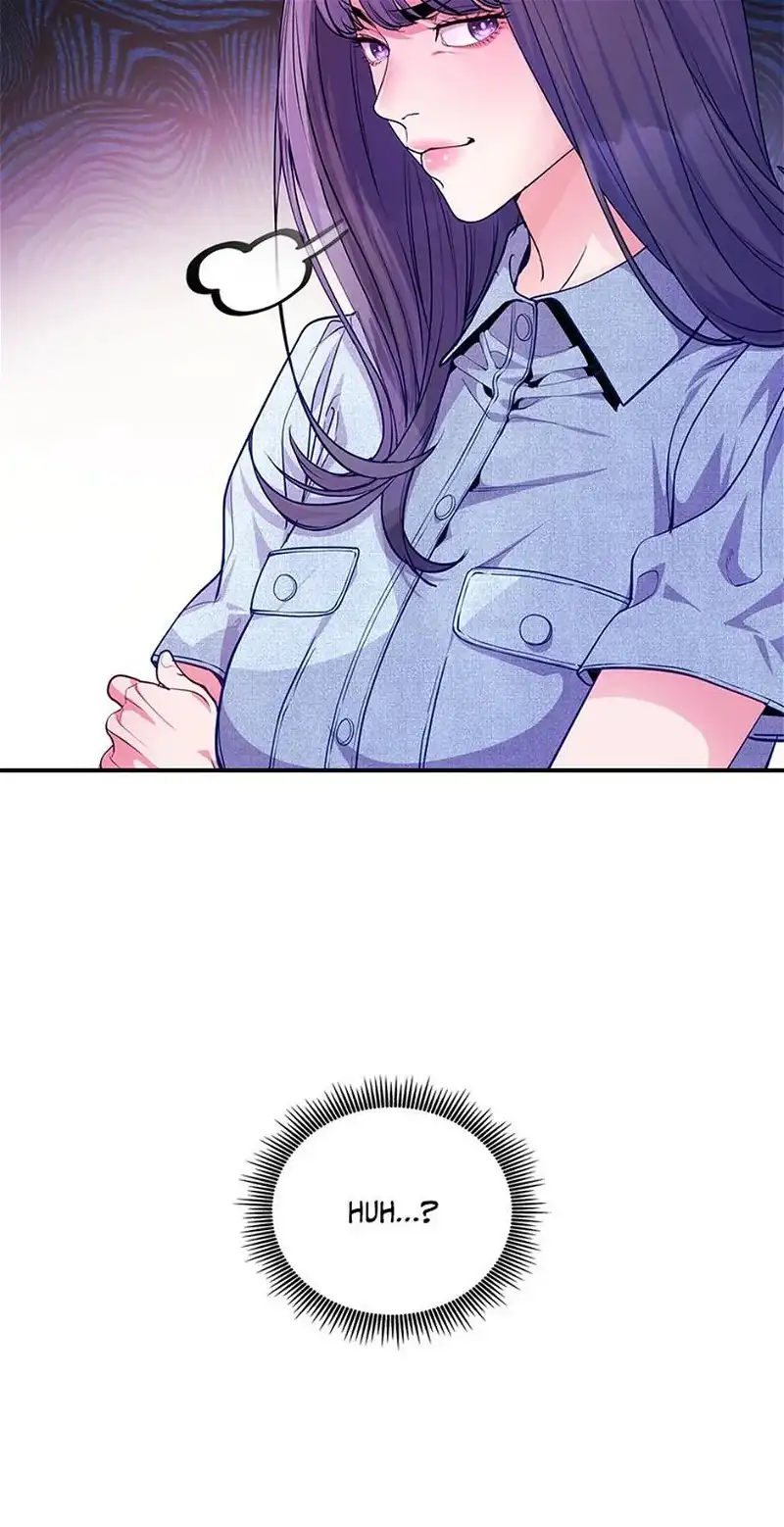 A Suspicious Confession Chapter 53 281 064