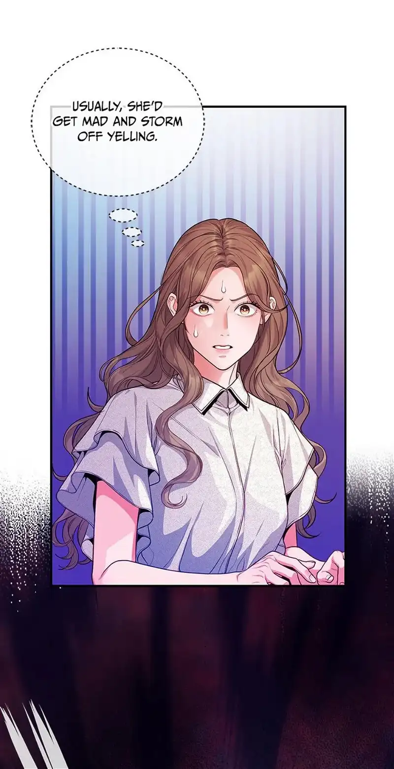 A Suspicious Confession Chapter 53 282 065