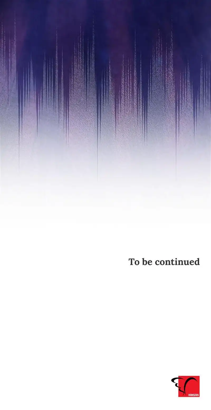 A Suspicious Confession Chapter 53 284 067