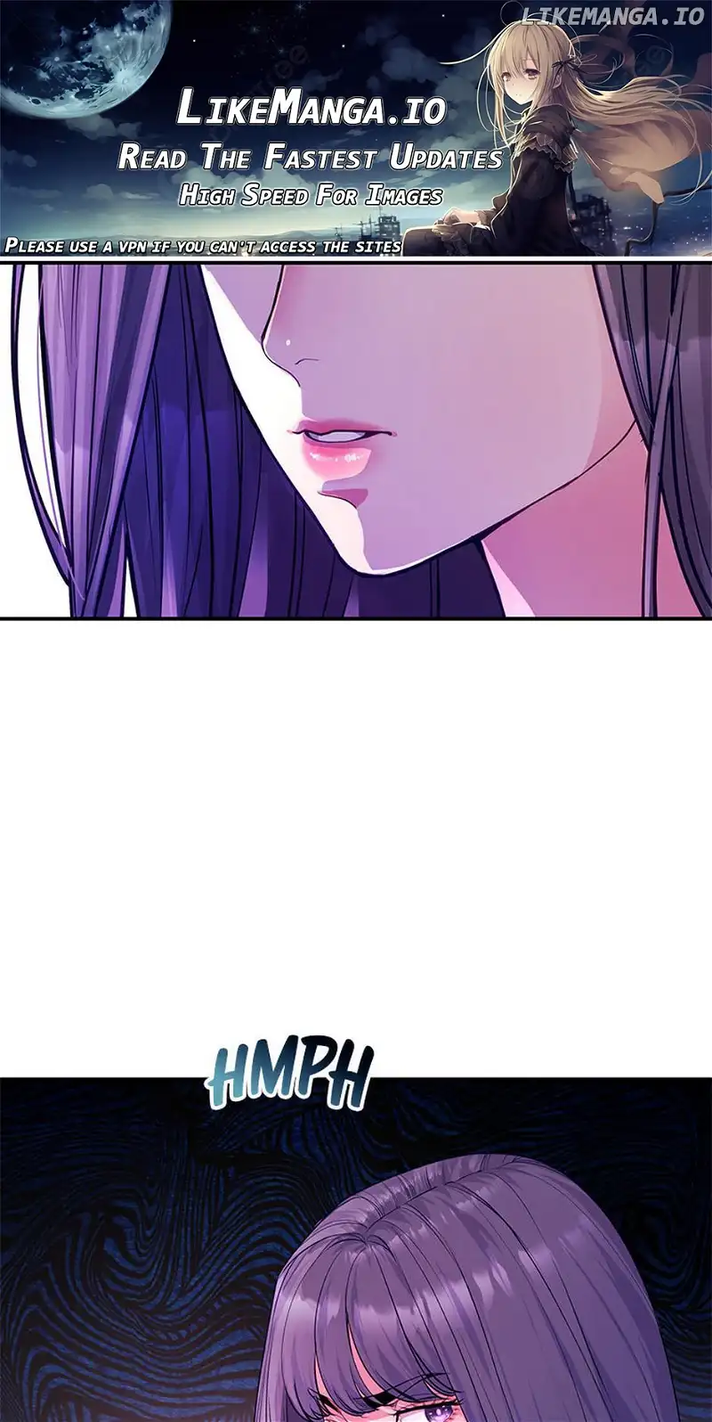 A Suspicious Confession Chapter 54 224 01