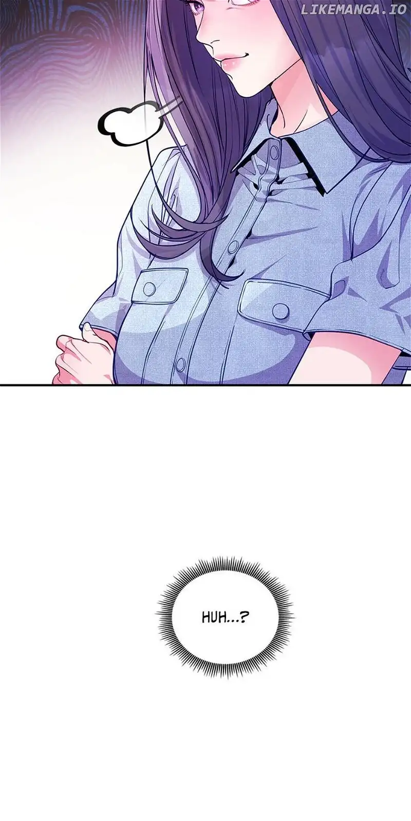 A Suspicious Confession Chapter 54 225 02