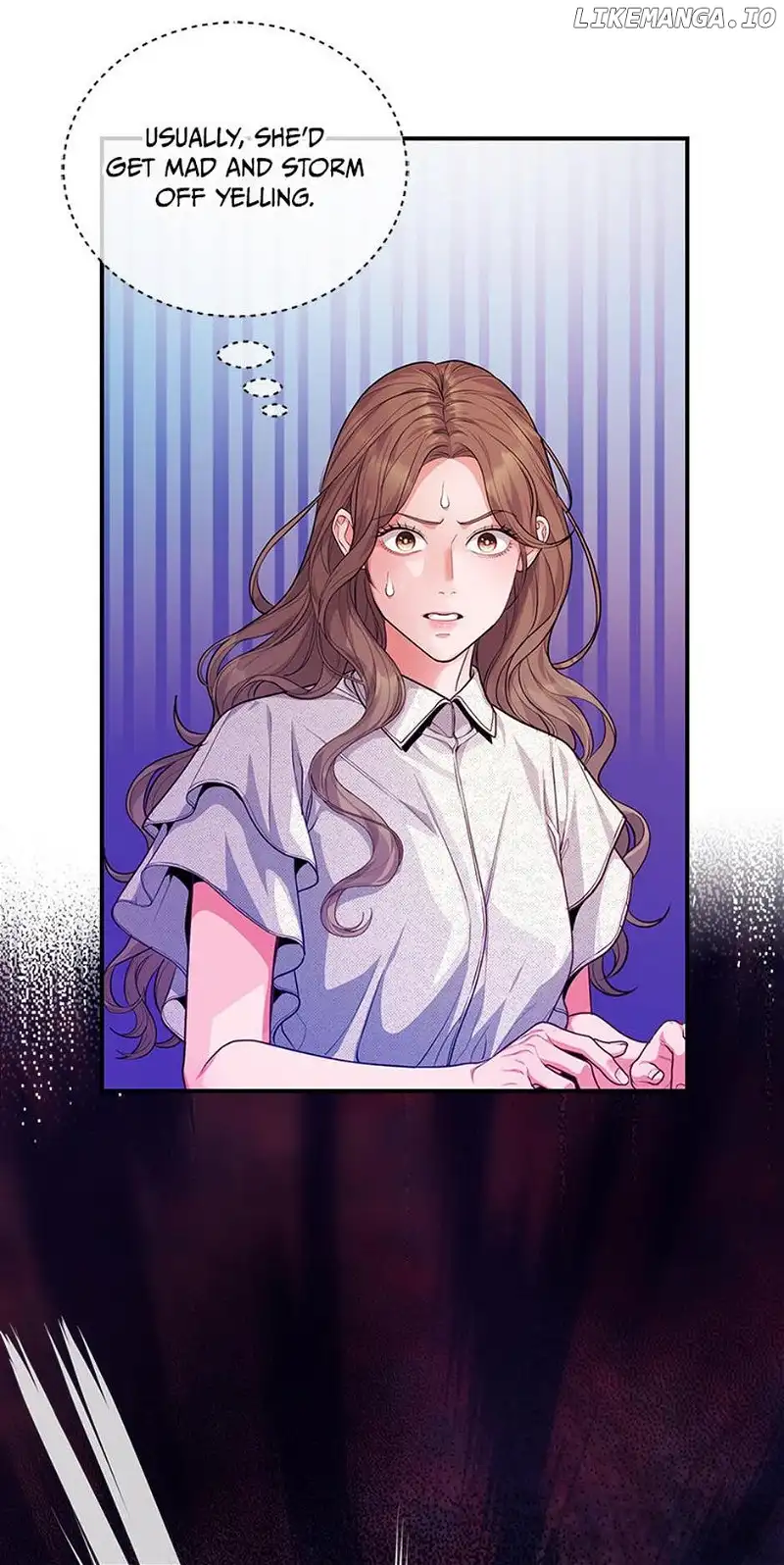 A Suspicious Confession Chapter 54 226 03