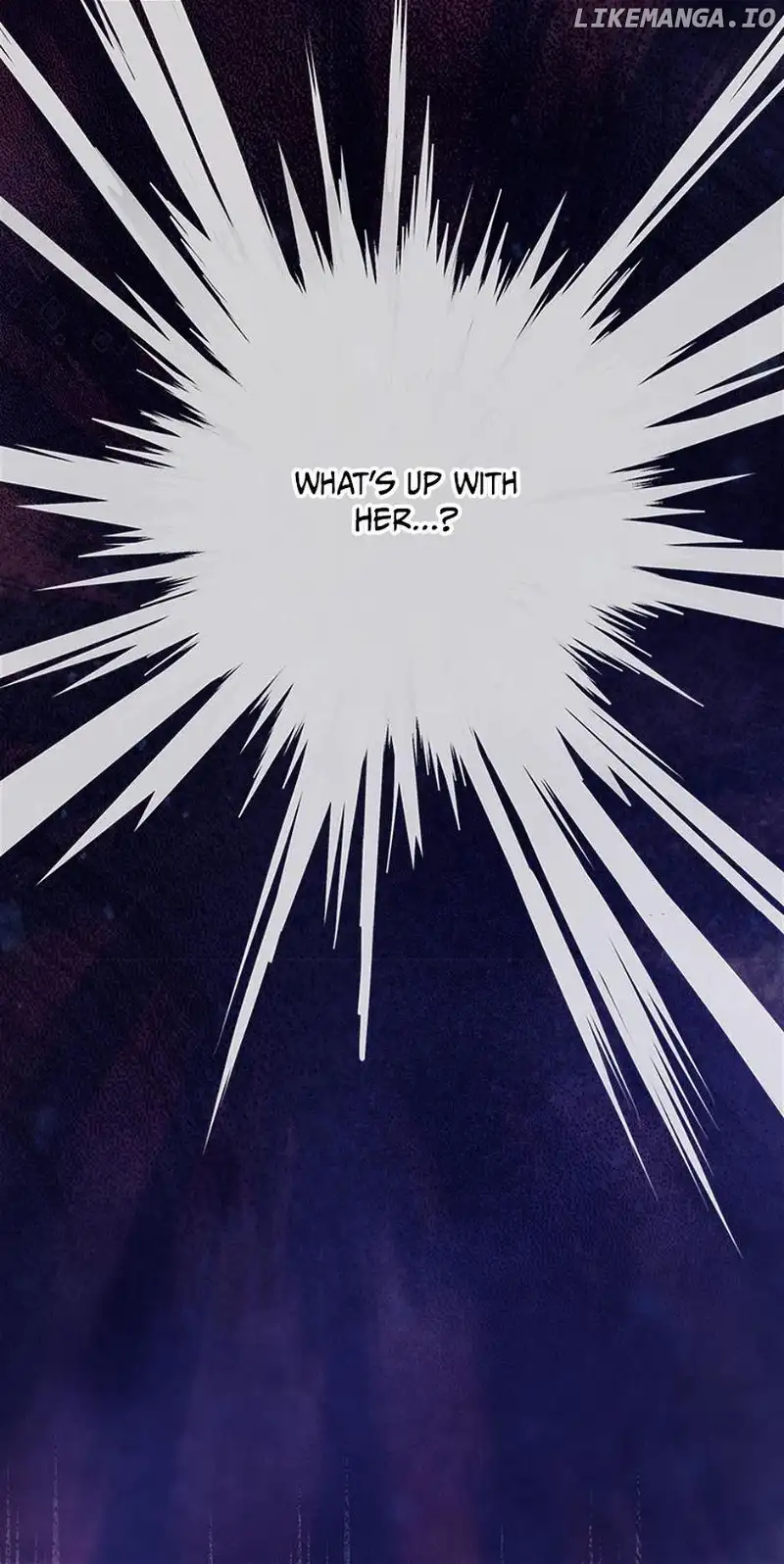 A Suspicious Confession Chapter 54 227 04