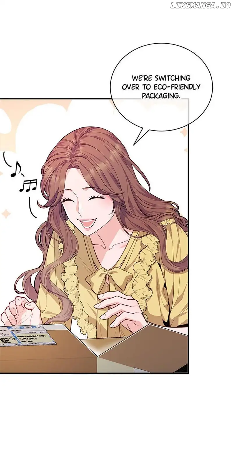 A Suspicious Confession Chapter 54 230 07