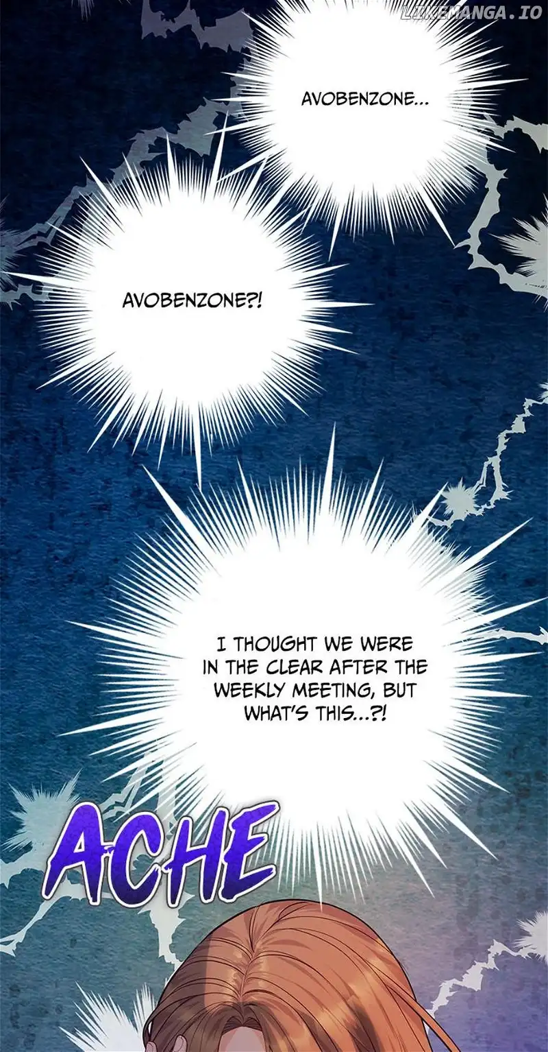 A Suspicious Confession Chapter 54 236 13