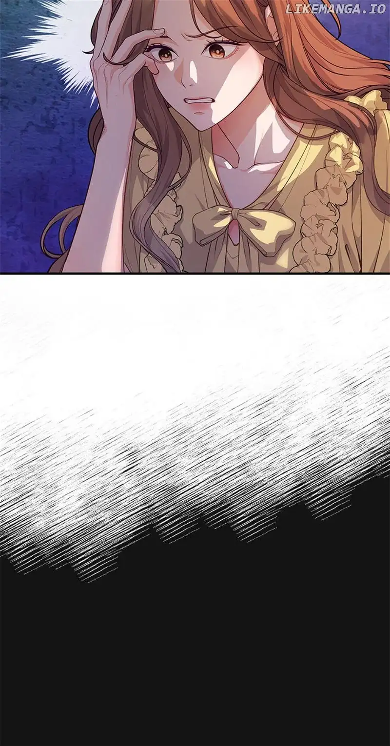 A Suspicious Confession Chapter 54 237 14