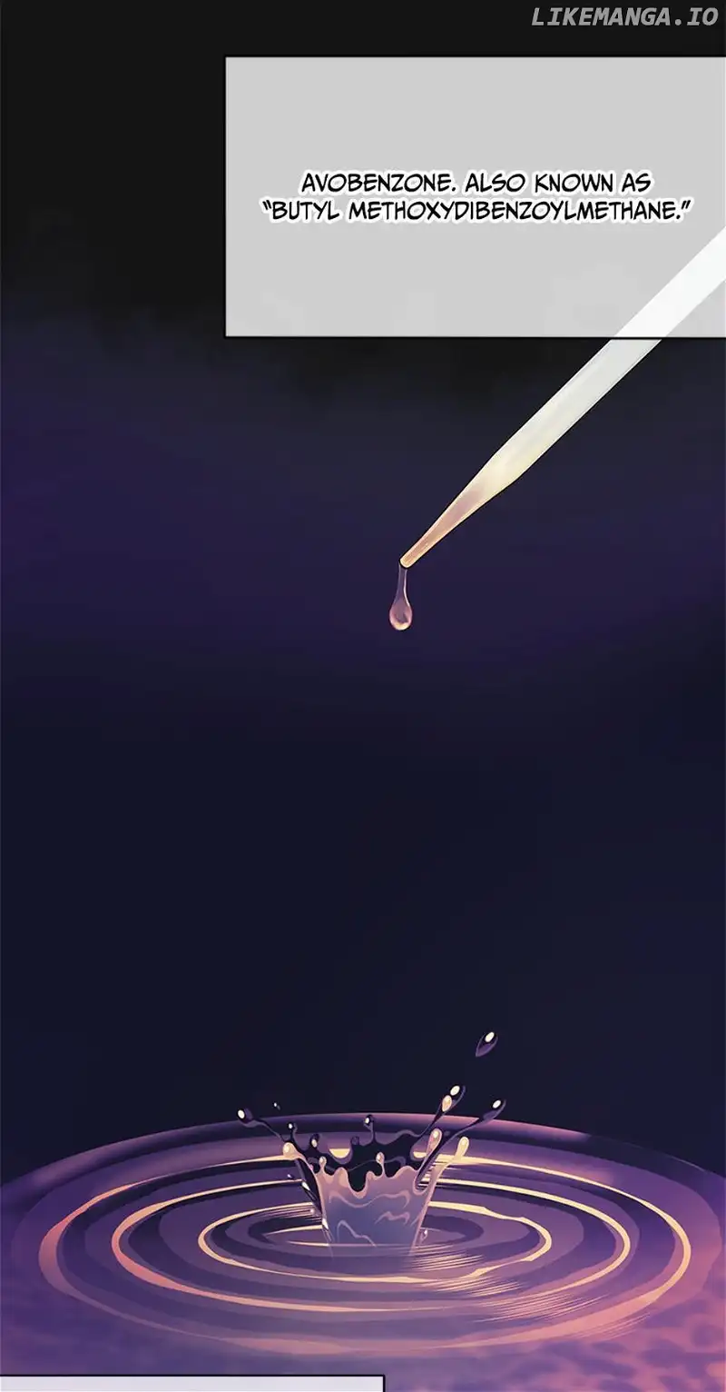 A Suspicious Confession Chapter 54 238 15