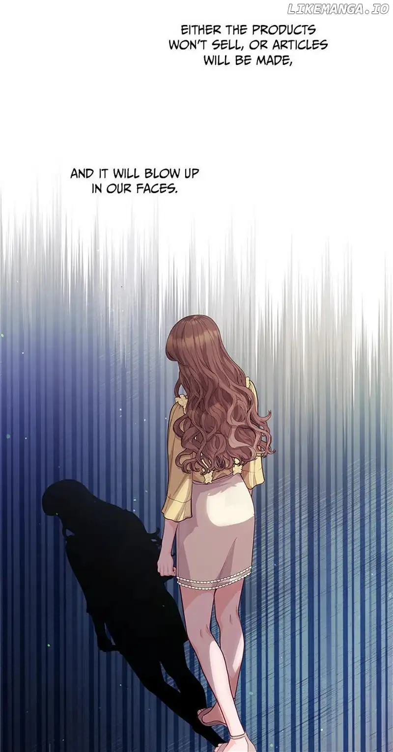 A Suspicious Confession Chapter 54 242 19