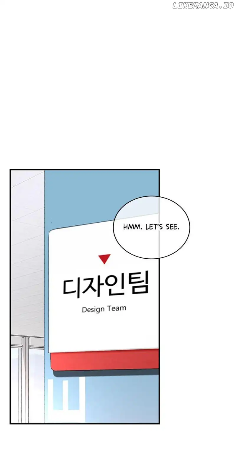 A Suspicious Confession Chapter 54 245 22