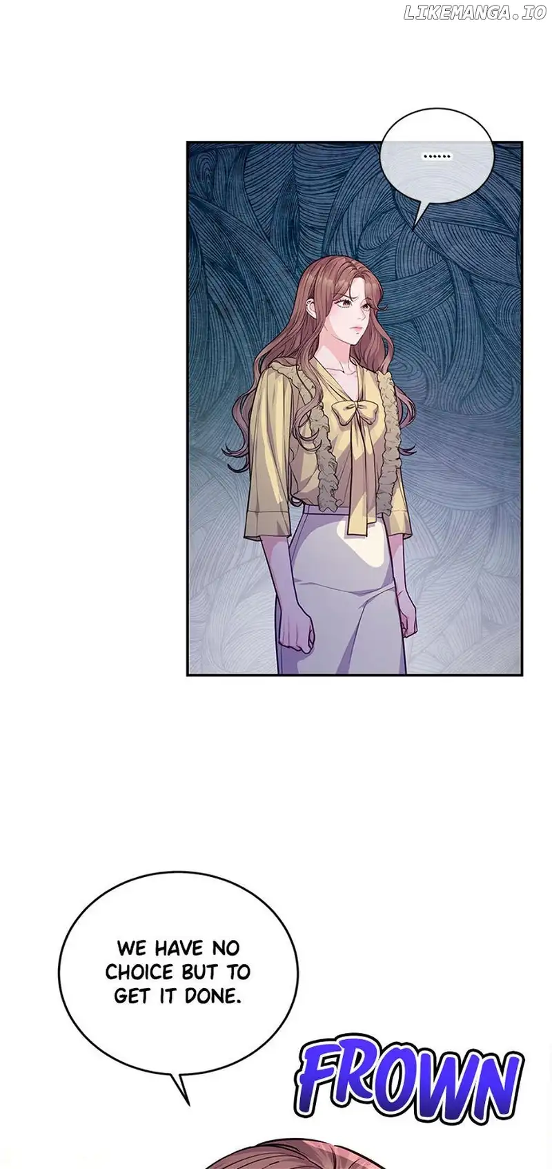 A Suspicious Confession Chapter 54 259 36