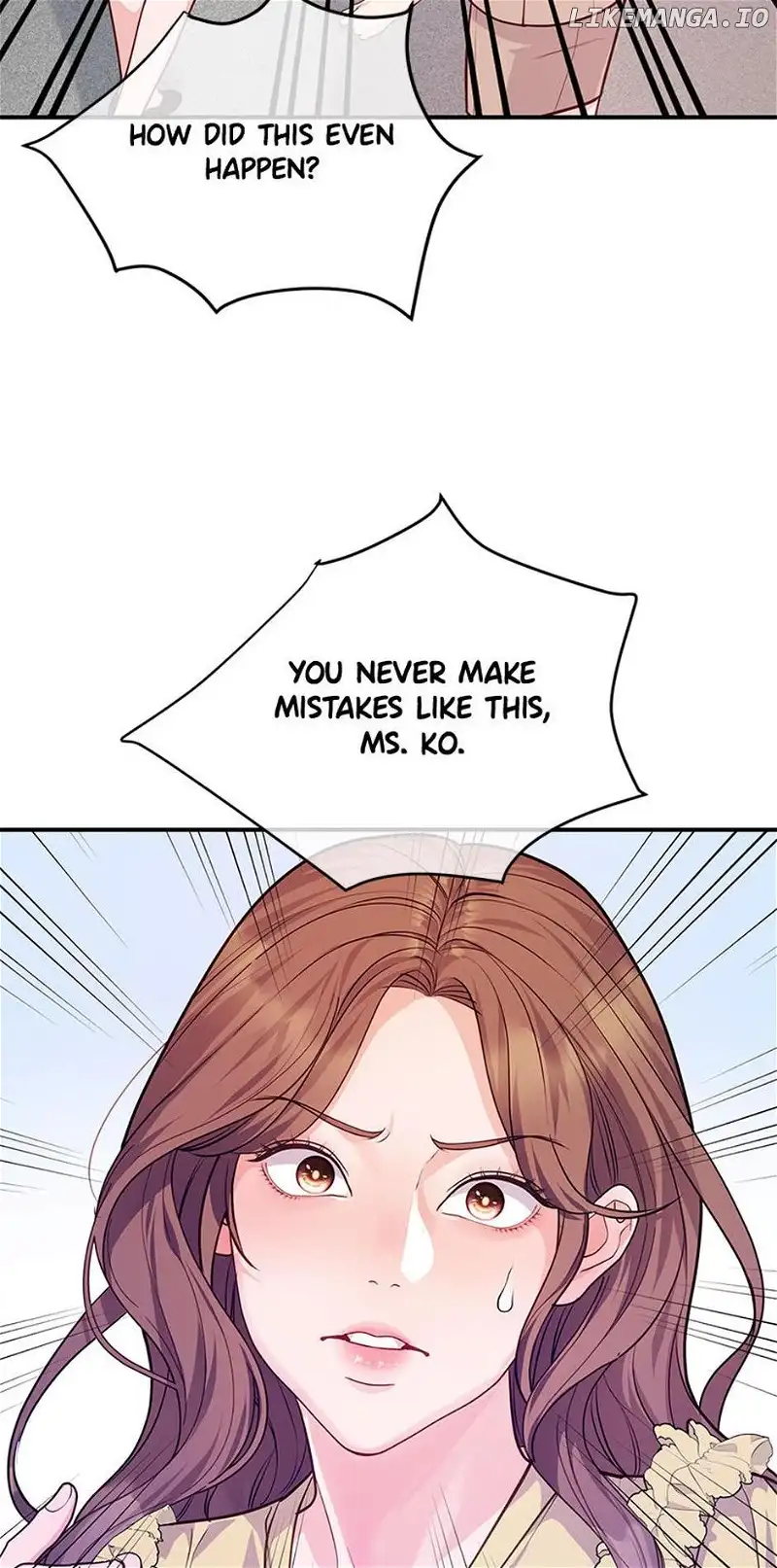 A Suspicious Confession Chapter 54 266 43