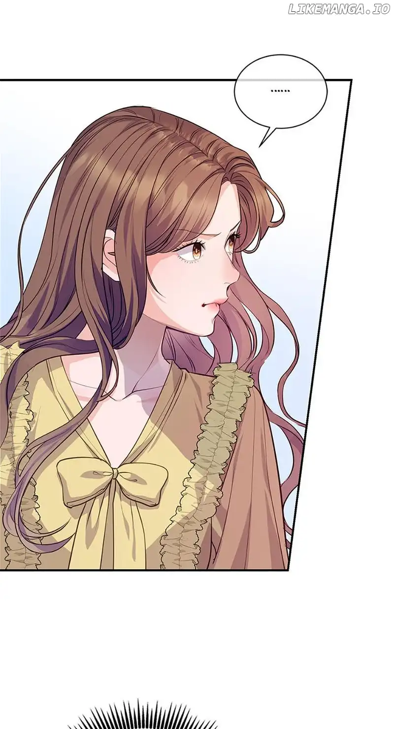 A Suspicious Confession Chapter 54 279 56