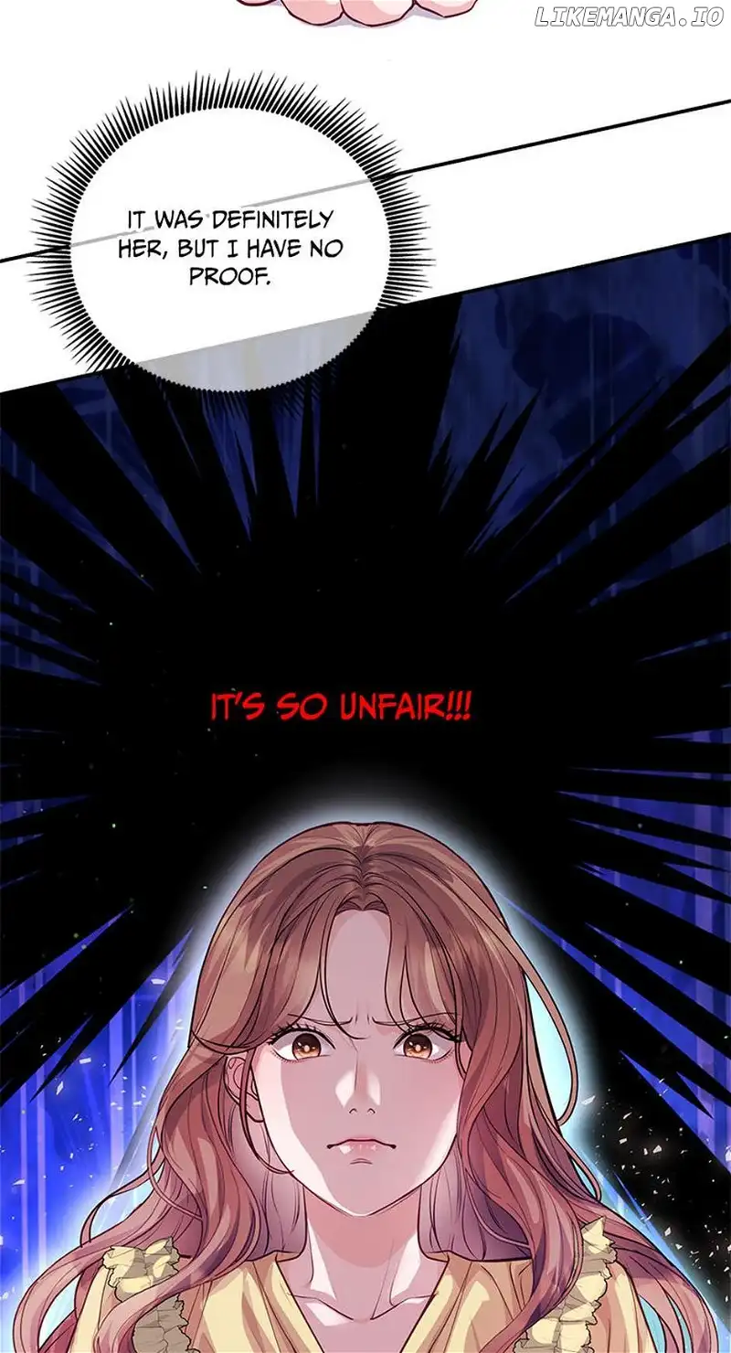 A Suspicious Confession Chapter 54 282 59