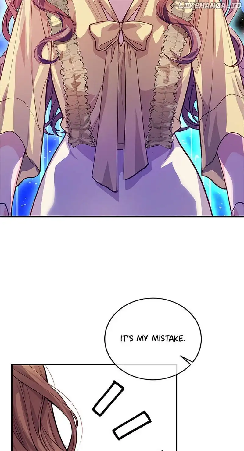 A Suspicious Confession Chapter 54 283 60