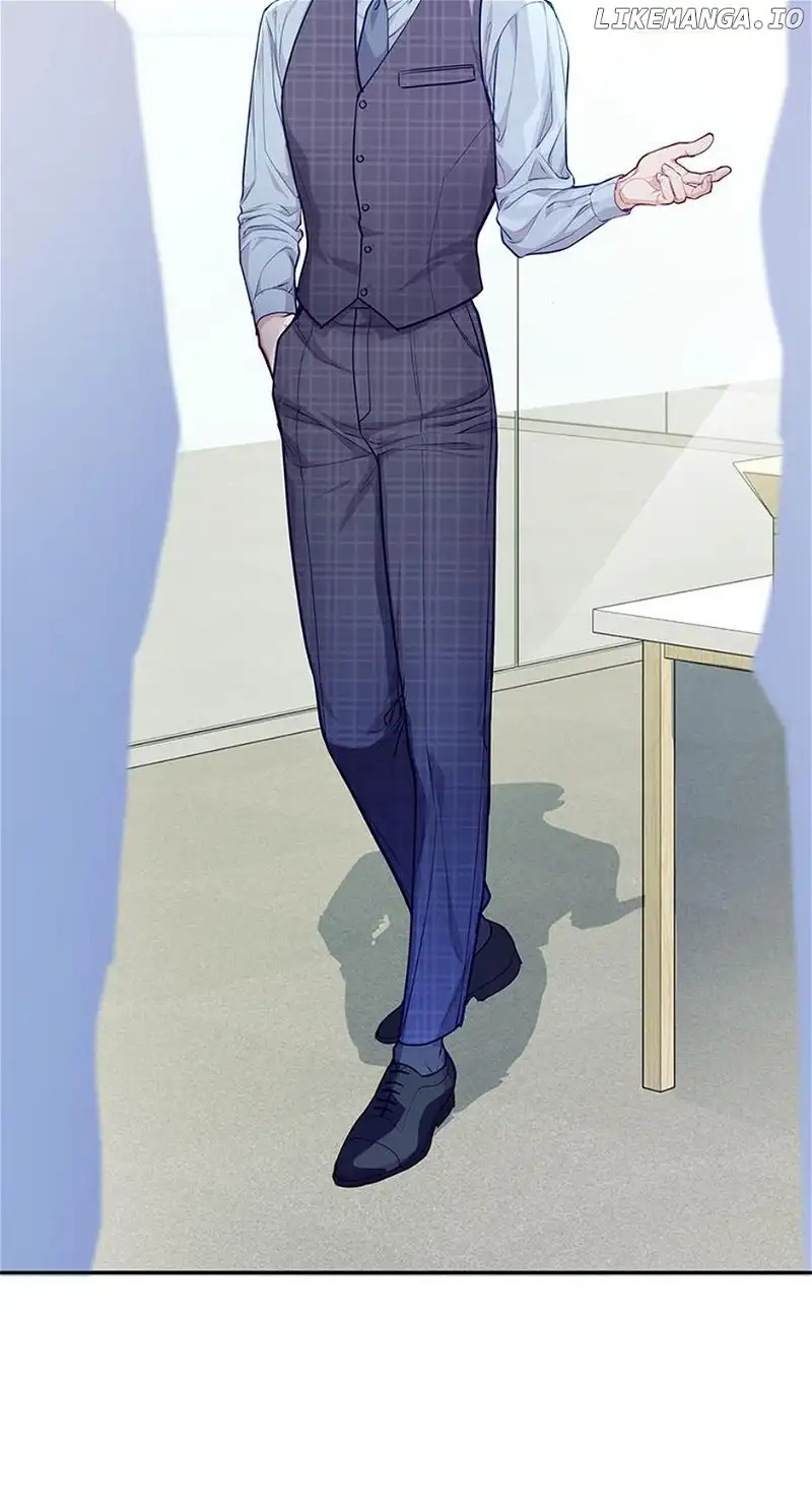 A Suspicious Confession Chapter 54 285 62