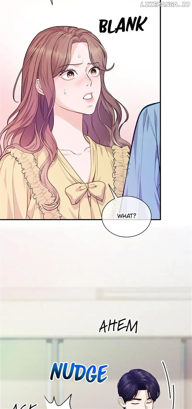 A Suspicious Confession Chapter 54 287 64