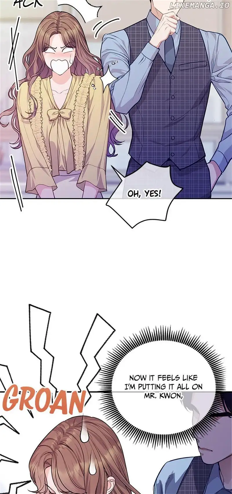 A Suspicious Confession Chapter 54 288 65